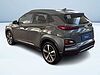 Hyundai KONA 1.6 T-GDI XPOSSIBLE 4WD 177CV DCT MY18 Grigio