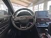 Hyundai KONA 1.6 T-GDI XPOSSIBLE 4WD 177CV DCT MY18 Grigio