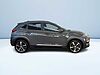 Hyundai KONA 1.6 T-GDI XPOSSIBLE 4WD 177CV DCT MY18 Grigio