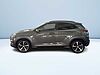 Hyundai KONA 1.6 T-GDI XPOSSIBLE 4WD 177CV DCT MY18 Grigio