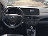 Hyundai i10 1.0 MPI ADVANCED PLUS PACK Grigio