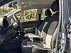 Hyundai i10 1.0 MPI ADVANCED PLUS PACK Grigio