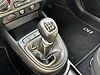 Hyundai i10 1.0 MPI ADVANCED PLUS PACK Grigio