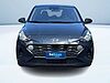 Hyundai i10 1.0 MPI ADVANCED PLUS PACK Grigio