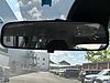 Hyundai i10 1.0 MPI ADVANCED PLUS PACK Grigio