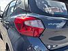 Hyundai i10 1.0 MPI ADVANCED PLUS PACK Grigio