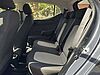 Hyundai i10 1.0 MPI ADVANCED PLUS PACK Grigio
