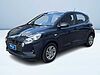 Hyundai i10 1.0 MPI ADVANCED PLUS PACK Grigio