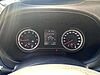 Hyundai i10 1.0 MPI ADVANCED PLUS PACK Grigio