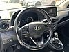 Hyundai i10 1.0 MPI ADVANCED PLUS PACK Grigio