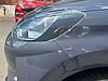Hyundai i10 1.0 MPI ADVANCED PLUS PACK Grigio