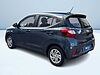Hyundai i10 1.0 MPI ADVANCED PLUS PACK Grigio