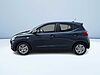 Hyundai i10 1.0 MPI ADVANCED PLUS PACK Grigio