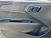 Hyundai i10 1.0 MPI ADVANCED PLUS PACK Grigio