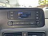 Hyundai i10 1.0 MPI ADVANCED PLUS PACK Grigio