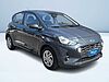 Hyundai i10 1.0 MPI ADVANCED PLUS PACK Grigio