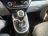 Hyundai i10 1.0 MPI PRIME 63CV Grigio