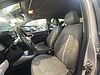 Hyundai i10 1.0 MPI PRIME 63CV Grigio