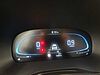 Hyundai i10 1.0 MPI PRIME 63CV Grigio