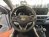 Hyundai i10 1.0 MPI PRIME 63CV Grigio