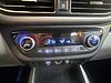 Hyundai i10 1.0 MPI PRIME 63CV Grigio