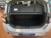 Hyundai i10 1.0 MPI PRIME 63CV Grigio