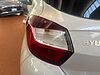 Hyundai i10 1.0 MPI PRIME 63CV Grigio