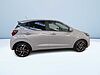 Hyundai i10 1.0 MPI PRIME 63CV Grigio