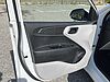Hyundai i10 1.0 MPI PRIME 67CV Bianco