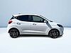 Hyundai i10 1.0 MPI PRIME 67CV Bianco