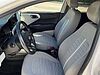 Hyundai i10 1.0 MPI PRIME 67CV Bianco