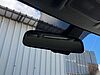 Hyundai i10 1.0 MPI PRIME 67CV Bianco
