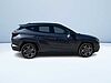 Hyundai TUCSON 1.6 HEV NLINE HYUNDAI SMART SENSE+ ADVANCED Grigio