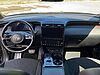 Hyundai TUCSON 1.6 HEV NLINE HYUNDAI SMART SENSE+ ADVANCED Grigio