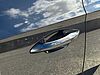 Hyundai TUCSON 1.6 HEV NLINE HYUNDAI SMART SENSE+ ADVANCED Grigio