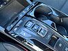 Hyundai TUCSON 1.6 HEV NLINE HYUNDAI SMART SENSE+ ADVANCED Grigio
