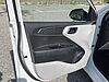 Hyundai i10 1.0 MPI PRIME 67CV Bianco