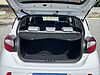 Hyundai i10 1.0 MPI PRIME 67CV Bianco