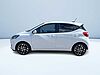 Hyundai i10 1.0 MPI PRIME 67CV Bianco