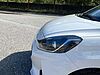 Hyundai i10 1.0 MPI PRIME 67CV Bianco
