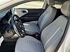 Hyundai i10 1.0 MPI PRIME 67CV Bianco