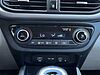 Hyundai i10 1.0 MPI PRIME 67CV Bianco