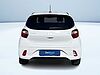 Hyundai i10 1.0 MPI PRIME 67CV Bianco