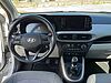 Hyundai i10 1.0 MPI PRIME 67CV Bianco