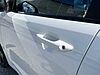 Hyundai i10 1.0 MPI PRIME 67CV Bianco