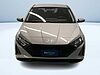 Hyundai i20 1.2 MPI CONNECTLINE 79CV MT Grigio