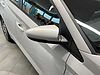 Hyundai i20 1.2 MPI CONNECTLINE 79CV MT Grigio