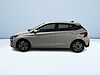 Hyundai i20 1.2 MPI CONNECTLINE 79CV MT Grigio