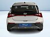 Hyundai i20 1.2 MPI CONNECTLINE 79CV MT Grigio