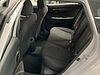 Hyundai i20 1.2 MPI CONNECTLINE 79CV MT Grigio